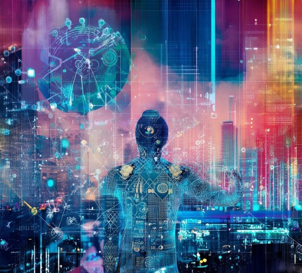 华菲信息咨询服务,推动智慧经济与数字化转型的创新生态 华菲信息咨询服务,推动智慧经济与数字化转型的创新生态