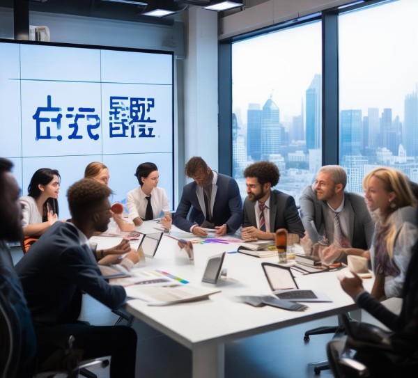 崇阳信息咨询服务,助力企业发展与技术创新 崇阳信息咨询服务,助力企业发展与技术创新