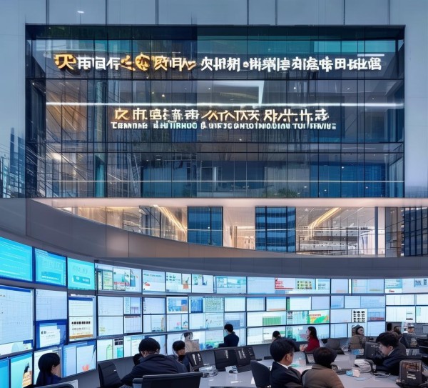 滕州市致辉汽车信息咨询服务
