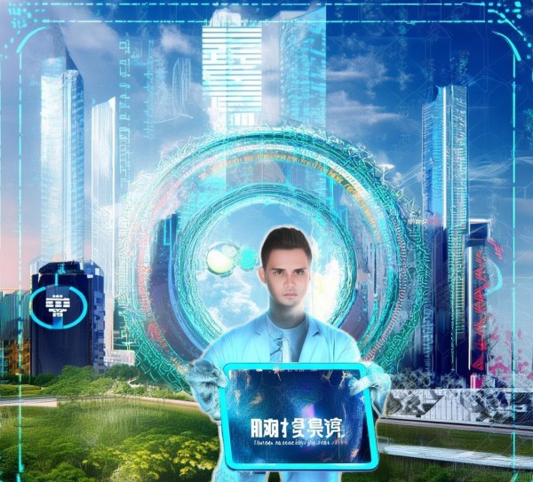 泸州昇辉信息技术咨询有限公司，赋能新时代，创新未来