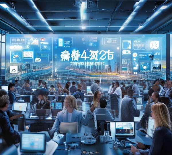 三沙信息技术咨询哪个好？为您解析优质企业推荐