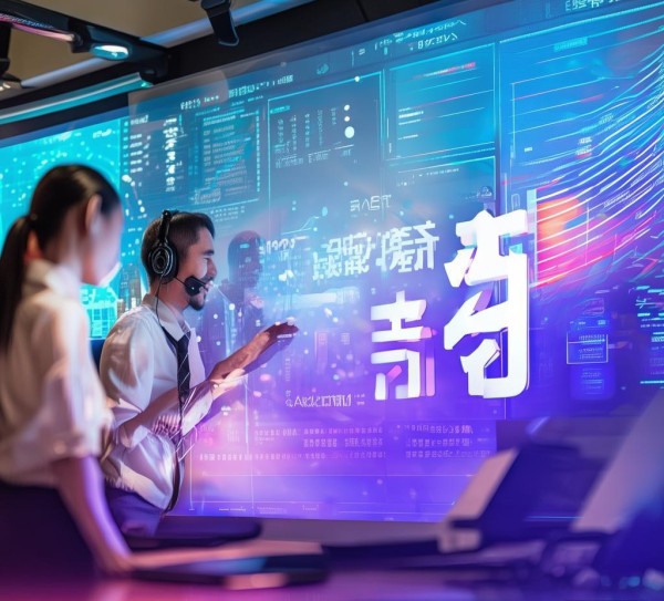 家禾信息咨询服务，助力企业的数字化转型
