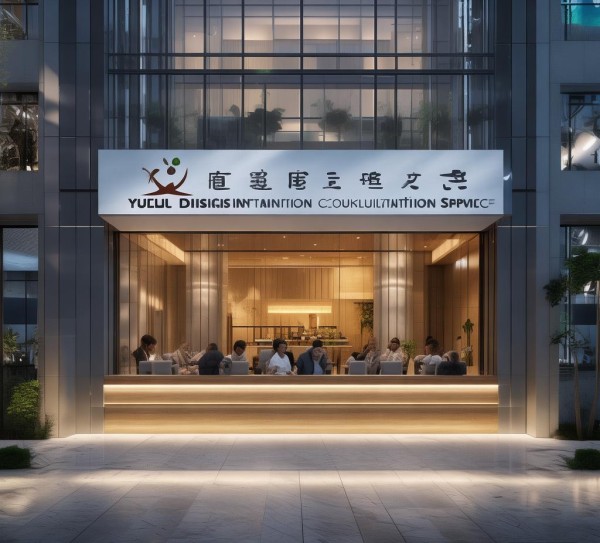 岳麓区正规信息咨询服务，助力您行业的繁荣与稳定