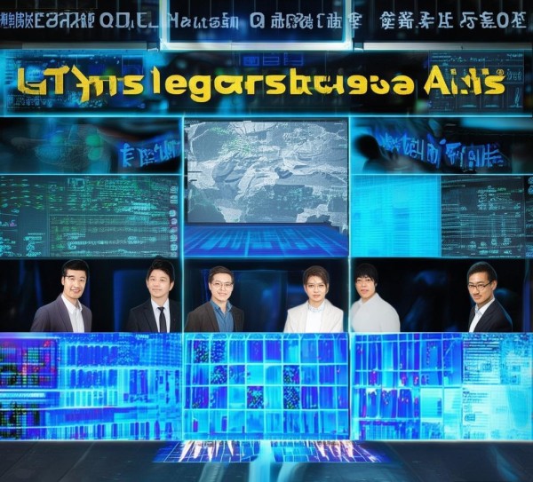 衡水趣催收信息技术咨询有限公司，数字时代的信达人