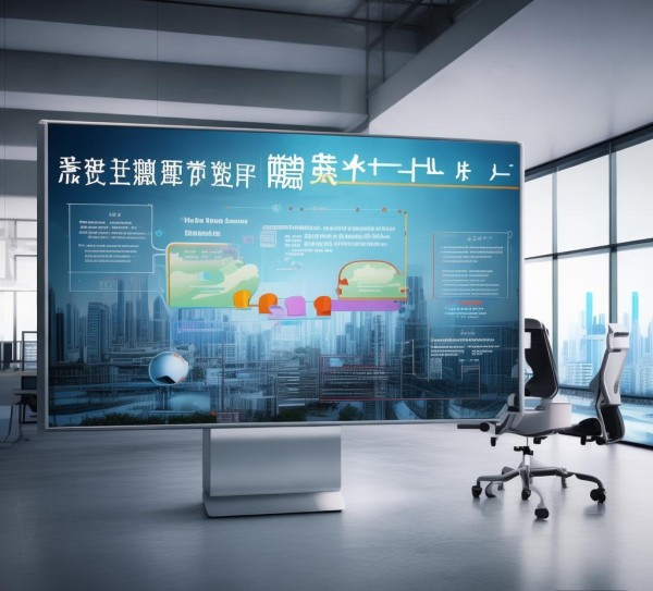 信息化咨询服务报价方案，帮助企业提升竞争力的必选方案