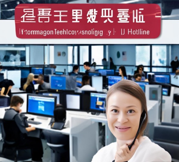太仓信息技术咨询热线，助力企业高效发展