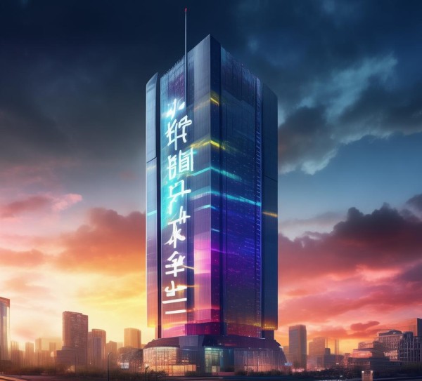 源胜通,创新驱动未来,成就卓越成就 源胜通,创新驱动未来,成就卓越成就