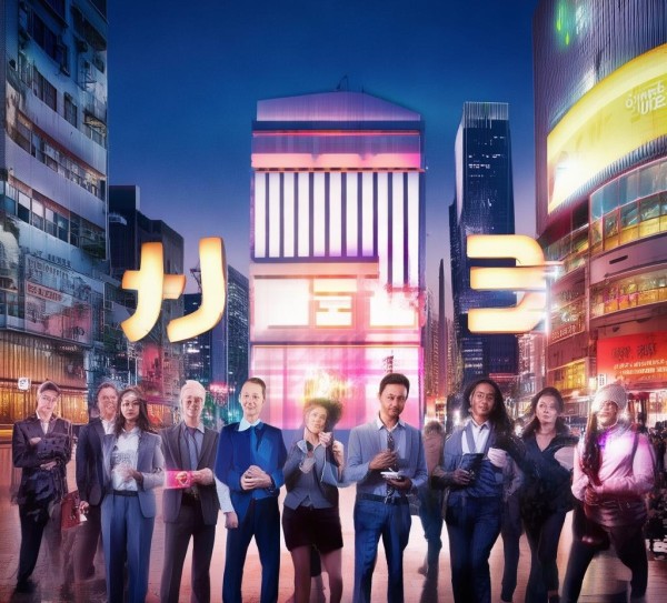 醉城信息咨询服务，助力城市数字化转型