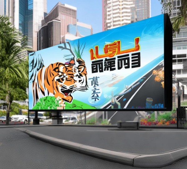 创亿虎哥驾考信息咨询服务，助您驾考无忧前行！