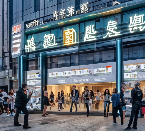 长垣市买卖房信息咨询服务中心，服务保障，精准定位