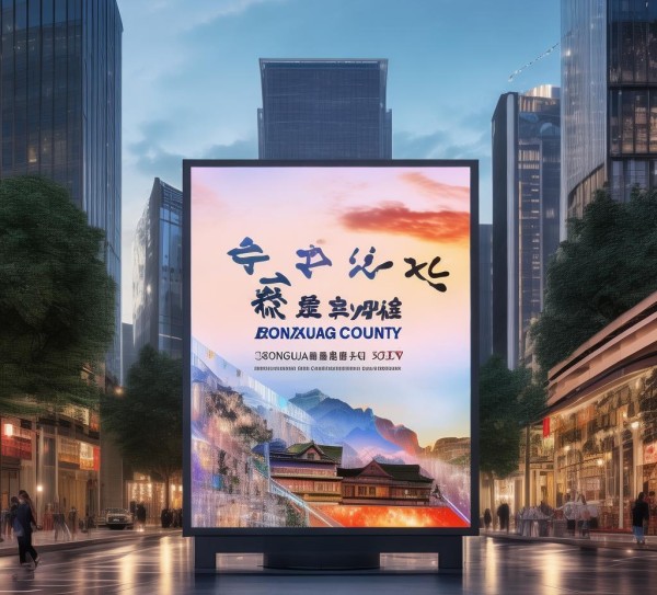 东光县博学信息咨询服务，助力经济发展与社会进步