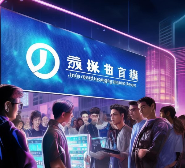 济南童涛飞信息技术咨询，助力未来科技发展