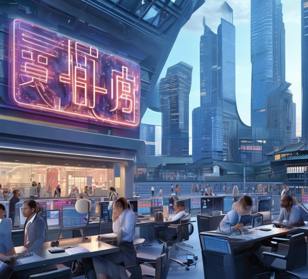 福州千扬信息技术咨询公司，助力企业数字化转型的信赖伙伴