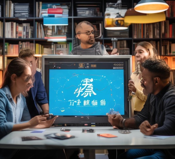 闽侯信息咨询服务，助力企业发展与创新