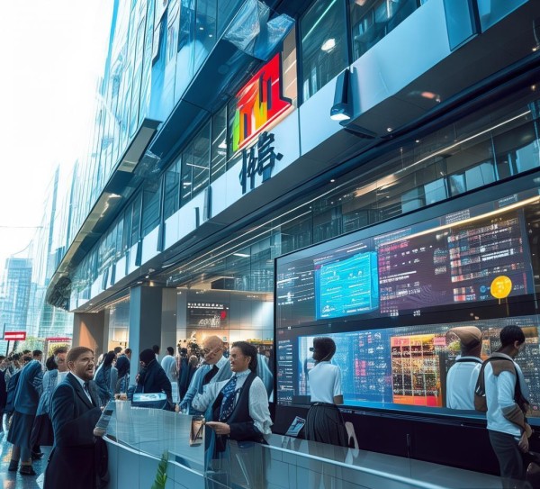 全鑫信息技术咨询怎么样 全鑫信息技术咨询怎么样