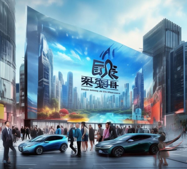 滦州市金拓车驾信息咨询服务,助力智慧交通 滦州市金拓车驾信息咨询服务,助力智慧交通