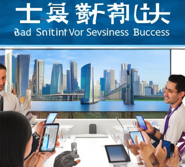季达信息咨询服务部电话，助力企业 success的桥梁