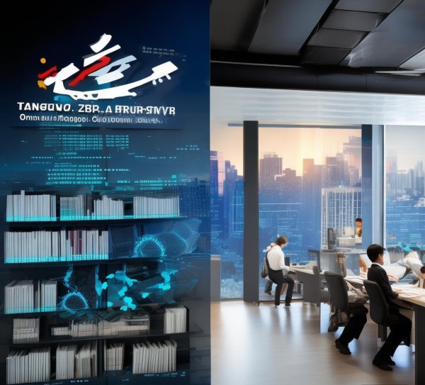唐县斑马信息技术咨询部，赋能社会发展，助力企业成长