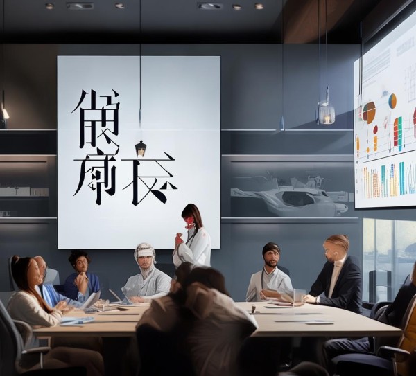 凯强商务信息咨询服务部,助力企业优化商业价值 凯强商务信息咨询服务部,助力企业优化商业价值