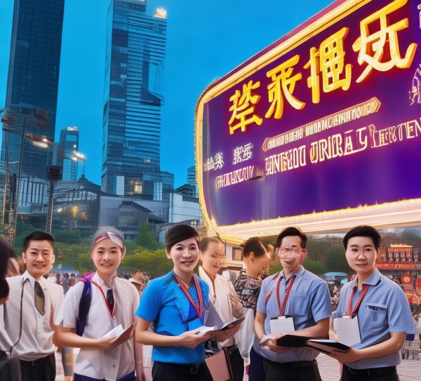常州百顺车辆信息咨询服务部，专业服务助力您的车辆管理