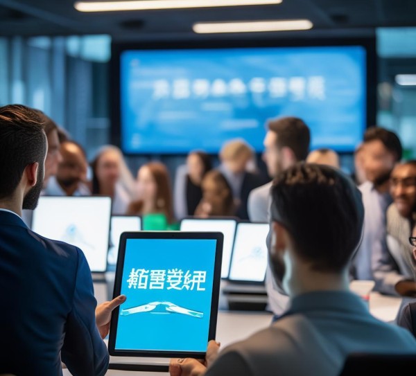 睿恩信息技术咨询公司招聘，开启未来的新篇章