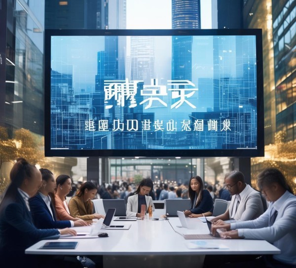 南京信息化管理咨询热线，助力数字化转型路上的精准服务
