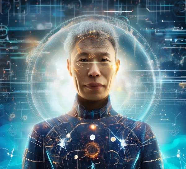 森瑜蕊信息咨询服务，赋能企业数字化转型的有力工具