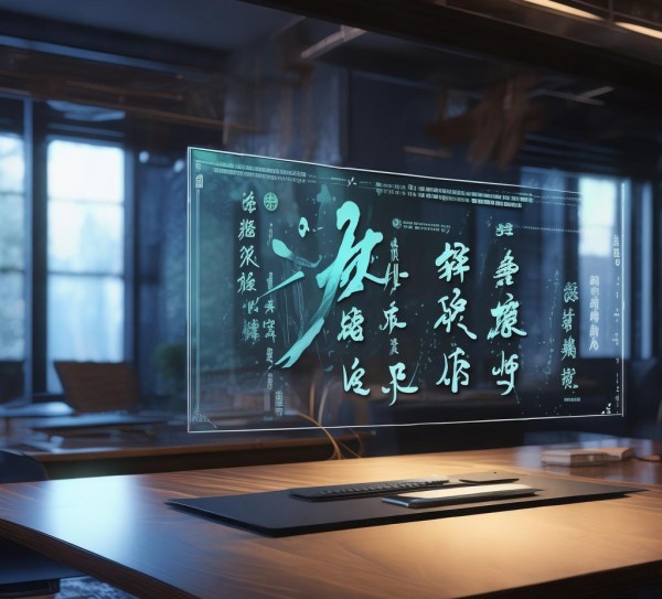 道玄信息咨询服务,探索道学与科技的融合 道玄信息咨询服务,探索道学与科技的融合