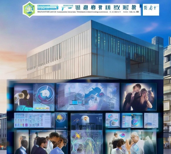 贵港市顺腾信息咨询服务,助力企业成功转型 贵港市顺腾信息咨询服务,助力企业成功转型