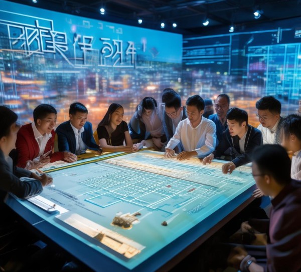 信息服务,助力栾城发展 共筑未来 信息服务,助力栾城发展 共筑未来