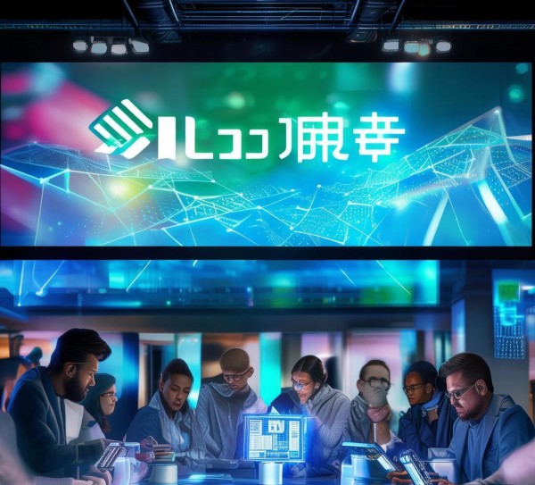 梁山信息咨询服务，技术赋能，创新未来