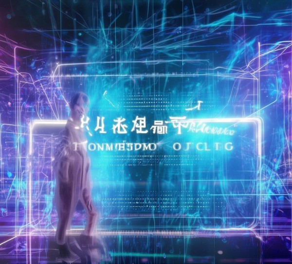 湖南智圭谷信息技术咨询，助力企业迈向智慧时代