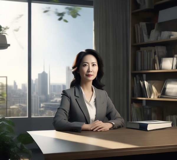 晓妍信息咨询服务，您值得信赖的咨询之道