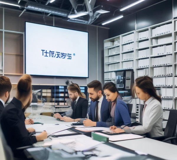 友信二手车信息咨询服务，助力您的二手车信息安全