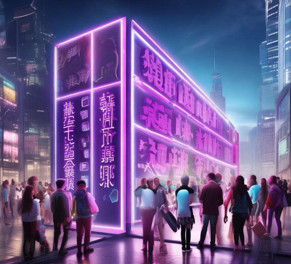 桂平市紫白信息咨询服务，赋能智慧社会的创新者