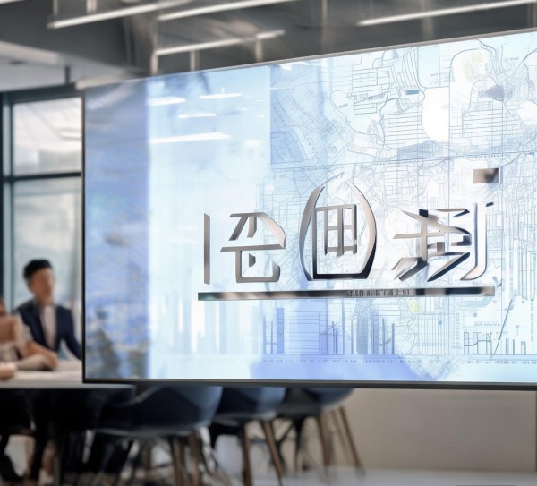 长安地产信息咨询服务，助力地产行业的精准决策