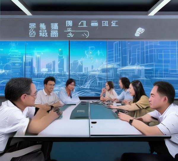 温州驾考信息咨询服务有限公司，助力安全，智慧驾驶的时代