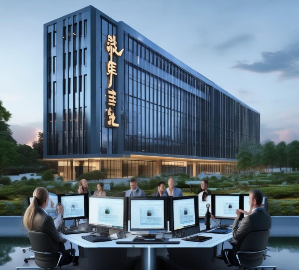 嘉峪关信息技术咨询供应，专业解决方案的可靠保障