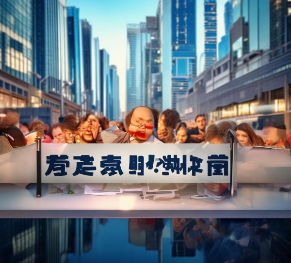 麻城信息咨询服务，助力城市发展与经济高质量发展