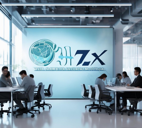 专业、高效、智慧的信息化咨询企业名称，智信咨询
