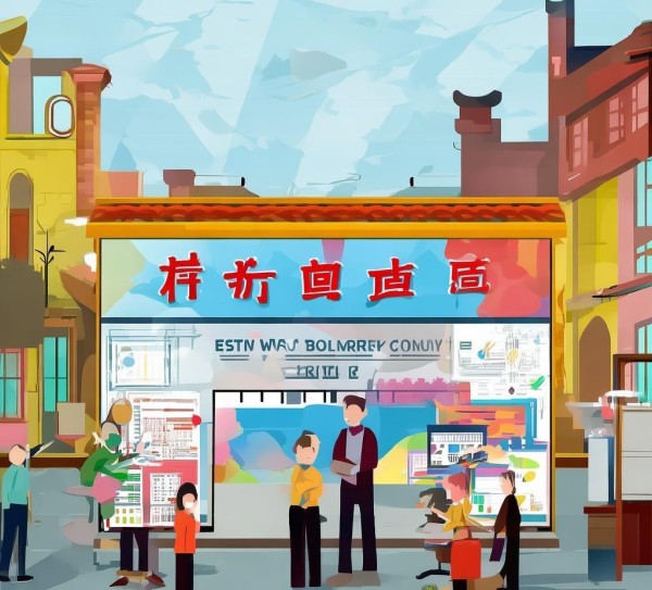 东乌旗信息咨询服务，助力基层治理，保障社会稳定