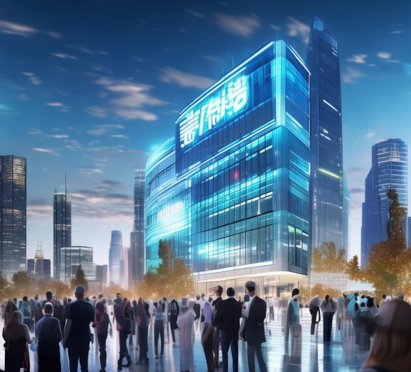 当阳市信息咨询服务公司，助力城市发展新引擎