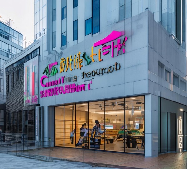 临泉县信息咨询服务部，助力企业发展，提供专业服务