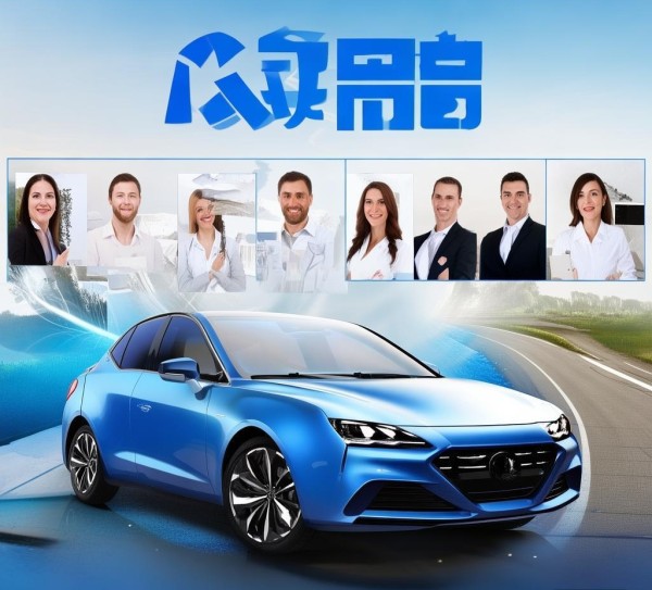 加丽汽车信息咨询服务，助力您的成功之旅