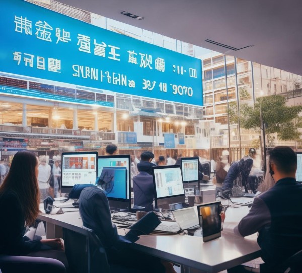 喀什信息技术咨询电话号码，解读技术咨询的便捷服务