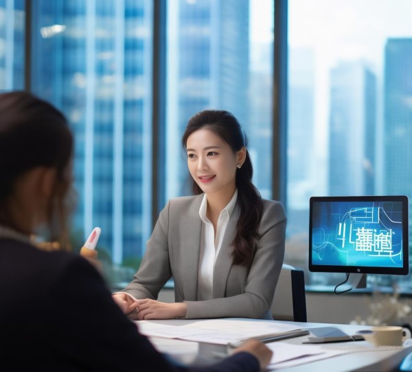 丽苗信息咨询服务，客户价值的全维度解决方案