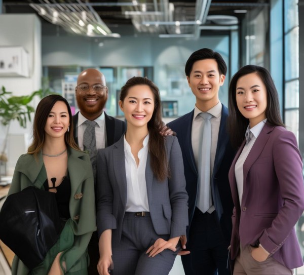 桓仁信息咨询服务，助力商业成功的关键伙伴