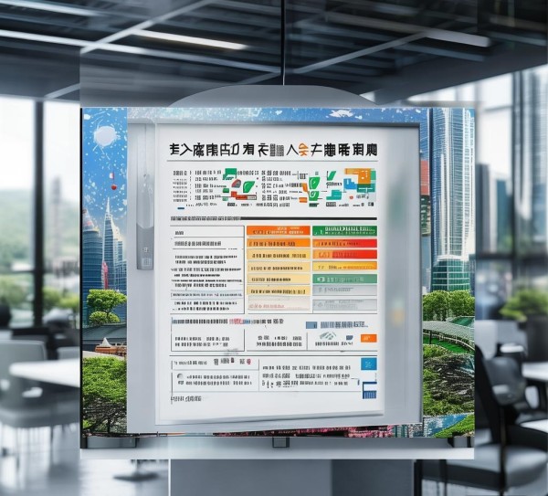合肥信息技术咨询招聘信息