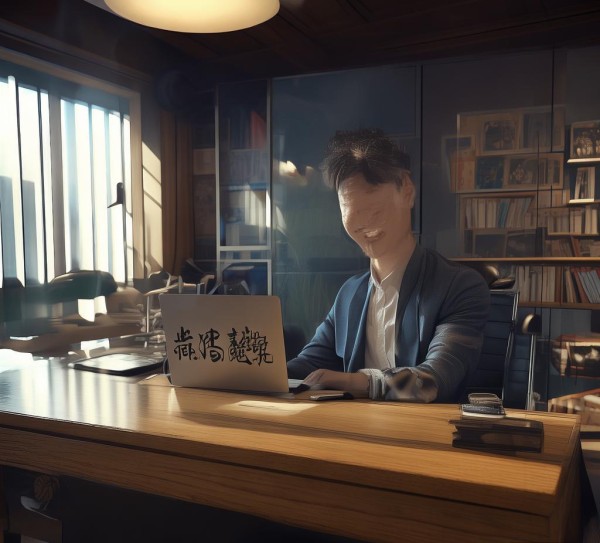 泗洪陈伟信息咨询服务 泗洪陈伟信息咨询服务