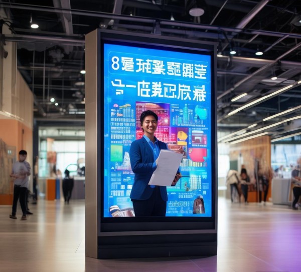 合肥信息技术咨询招聘信息，你的未来在offer！